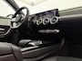 Mercedes-Benz CLA 200 Business Solution AMG | Pano | Sfeer | Virtual | Cruise | Camera | Carplay | Trekhaak