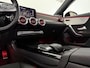 Mercedes-Benz CLA 200 Business Solution AMG | Pano | Sfeer | Virtual | Cruise | Camera | Carplay | Trekhaak