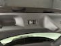 Mercedes-Benz CLA 200 Business Solution AMG | Pano | Sfeer | Virtual | Cruise | Camera | Carplay | Trekhaak