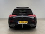 Mercedes-Benz CLA 200 Business Solution AMG | Pano | Sfeer | Virtual | Cruise | Camera | Carplay | Trekhaak
