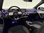 Mercedes-Benz CLA 200 Business Solution AMG | Pano | Sfeer | Virtual | Cruise | Camera | Carplay | Trekhaak