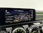 Mercedes-Benz CLA 200 Business Solution AMG | Pano | Sfeer | Virtual | Cruise | Camera | Carplay | Trekhaak