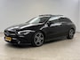 Mercedes-Benz CLA 200 Business Solution AMG | Pano | Sfeer | Virtual | Cruise | Camera | Carplay | Trekhaak