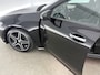 Mercedes-Benz CLA 200 Business Solution AMG | Pano | Sfeer | Virtual | Cruise | Camera | Carplay | Trekhaak