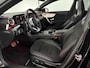 Mercedes-Benz CLA 200 Business Solution AMG | Pano | Sfeer | Virtual | Cruise | Camera | Carplay | Trekhaak