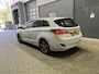 Hyundai i30 Wagon 1.6 GDi Comfort | Airconditioning | Cruise Control | PDC Achter | 16 Inch