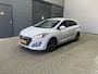 Hyundai i30 Wagon 1.6 GDi Comfort | Airconditioning | Cruise Control | PDC Achter | 16 Inch