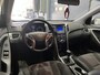 Hyundai i30 Wagon 1.6 GDi Comfort | Airconditioning | Cruise Control | PDC Achter | 16 Inch