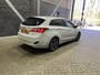 Hyundai i30 Wagon 1.6 GDi Comfort | Airconditioning | Cruise Control | PDC Achter | 16 Inch