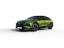 Peugeot 408 e-408 GT Exclusive 58 kWh Automaat