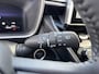Toyota Corolla Cross 2.0 High Power Hybrid First Edition Nieuw geleverd, 1e eign. Stoelverwarming, Dodehoekdetectie, Elek. achterklep, LMV, Navigatie, All-season banden, Parkeersensoren voor + achter