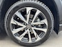 Toyota Corolla Cross 2.0 High Power Hybrid First Edition Nieuw geleverd, 1e eign. Stoelverwarming, Dodehoekdetectie, Elek. achterklep, LMV, Navigatie, All-season banden, Parkeersensoren voor + achter