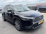 Toyota Corolla Cross 2.0 High Power Hybrid First Edition Nieuw geleverd, 1e eign. Stoelverwarming, Dodehoekdetectie, Elek. achterklep, LMV, Navigatie, All-season banden, Parkeersensoren voor + achter