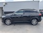 Toyota Corolla Cross 2.0 High Power Hybrid First Edition Nieuw geleverd, 1e eign. Stoelverwarming, Dodehoekdetectie, Elek. achterklep, LMV, Navigatie, All-season banden, Parkeersensoren voor + achter