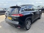 Toyota Corolla Cross 2.0 High Power Hybrid First Edition Nieuw geleverd, 1e eign. Stoelverwarming, Dodehoekdetectie, Elek. achterklep, LMV, Navigatie, All-season banden, Parkeersensoren voor + achter