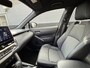 Toyota Corolla Cross 2.0 High Power Hybrid First Edition Nieuw geleverd, 1e eign. Stoelverwarming, Dodehoekdetectie, Elek. achterklep, LMV, Navigatie, All-season banden, Parkeersensoren voor + achter