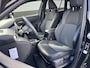 Toyota Corolla Cross 2.0 High Power Hybrid First Edition Nieuw geleverd, 1e eign. Stoelverwarming, Dodehoekdetectie, Elek. achterklep, LMV, Navigatie, All-season banden, Parkeersensoren voor + achter