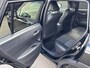 Toyota Corolla Cross 2.0 High Power Hybrid First Edition Nieuw geleverd, 1e eign. Stoelverwarming, Dodehoekdetectie, Elek. achterklep, LMV, Navigatie, All-season banden, Parkeersensoren voor + achter