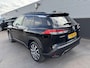 Toyota Corolla Cross 2.0 High Power Hybrid First Edition Nieuw geleverd, 1e eign. Stoelverwarming, Dodehoekdetectie, Elek. achterklep, LMV, Navigatie, All-season banden, Parkeersensoren voor + achter