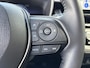 Toyota Corolla Cross 2.0 High Power Hybrid First Edition Nieuw geleverd, 1e eign. Stoelverwarming, Dodehoekdetectie, Elek. achterklep, LMV, Navigatie, All-season banden, Parkeersensoren voor + achter