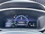 Toyota Corolla Cross 2.0 High Power Hybrid First Edition Nieuw geleverd, 1e eign. Stoelverwarming, Dodehoekdetectie, Elek. achterklep, LMV, Navigatie, All-season banden, Parkeersensoren voor + achter