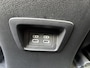Toyota Corolla Cross 2.0 High Power Hybrid First Edition Nieuw geleverd, 1e eign. Stoelverwarming, Dodehoekdetectie, Elek. achterklep, LMV, Navigatie, All-season banden, Parkeersensoren voor + achter