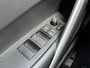 Toyota Corolla Cross 2.0 High Power Hybrid First Edition Nieuw geleverd, 1e eign. Stoelverwarming, Dodehoekdetectie, Elek. achterklep, LMV, Navigatie, All-season banden, Parkeersensoren voor + achter