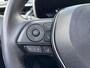 Toyota Corolla Cross 2.0 High Power Hybrid First Edition Nieuw geleverd, 1e eign. Stoelverwarming, Dodehoekdetectie, Elek. achterklep, LMV, Navigatie, All-season banden, Parkeersensoren voor + achter