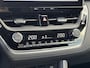 Toyota Corolla Cross 2.0 High Power Hybrid First Edition Nieuw geleverd, 1e eign. Stoelverwarming, Dodehoekdetectie, Elek. achterklep, LMV, Navigatie, All-season banden, Parkeersensoren voor + achter