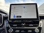 Toyota Corolla Cross 2.0 High Power Hybrid First Edition Nieuw geleverd, 1e eign. Stoelverwarming, Dodehoekdetectie, Elek. achterklep, LMV, Navigatie, All-season banden, Parkeersensoren voor + achter