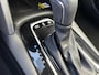 Toyota Corolla Cross 2.0 High Power Hybrid First Edition Nieuw geleverd, 1e eign. Stoelverwarming, Dodehoekdetectie, Elek. achterklep, LMV, Navigatie, All-season banden, Parkeersensoren voor + achter