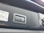 Toyota Corolla Cross 2.0 High Power Hybrid First Edition Nieuw geleverd, 1e eign. Stoelverwarming, Dodehoekdetectie, Elek. achterklep, LMV, Navigatie, All-season banden, Parkeersensoren voor + achter
