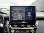 Toyota Corolla Cross 2.0 High Power Hybrid First Edition Nieuw geleverd, 1e eign. Stoelverwarming, Dodehoekdetectie, Elek. achterklep, LMV, Navigatie, All-season banden, Parkeersensoren voor + achter