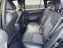 Toyota Corolla Cross 2.0 High Power Hybrid First Edition Nieuw geleverd, 1e eign. Stoelverwarming, Dodehoekdetectie, Elek. achterklep, LMV, Navigatie, All-season banden, Parkeersensoren voor + achter