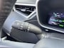 Toyota Corolla Cross 2.0 High Power Hybrid First Edition Nieuw geleverd, 1e eign. Stoelverwarming, Dodehoekdetectie, Elek. achterklep, LMV, Navigatie, All-season banden, Parkeersensoren voor + achter