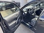 Toyota Corolla Cross 2.0 High Power Hybrid First Edition Nieuw geleverd, 1e eign. Stoelverwarming, Dodehoekdetectie, Elek. achterklep, LMV, Navigatie, All-season banden, Parkeersensoren voor + achter