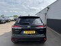 Toyota Corolla Cross 2.0 High Power Hybrid First Edition Nieuw geleverd, 1e eign. Stoelverwarming, Dodehoekdetectie, Elek. achterklep, LMV, Navigatie, All-season banden, Parkeersensoren voor + achter
