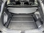 Toyota Corolla Cross 2.0 High Power Hybrid First Edition Nieuw geleverd, 1e eign. Stoelverwarming, Dodehoekdetectie, Elek. achterklep, LMV, Navigatie, All-season banden, Parkeersensoren voor + achter