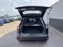 Toyota Corolla Cross 2.0 High Power Hybrid First Edition Nieuw geleverd, 1e eign. Stoelverwarming, Dodehoekdetectie, Elek. achterklep, LMV, Navigatie, All-season banden, Parkeersensoren voor + achter
