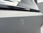 Toyota Corolla Cross 2.0 High Power Hybrid First Edition Nieuw geleverd, 1e eign. Stoelverwarming, Dodehoekdetectie, Elek. achterklep, LMV, Navigatie, All-season banden, Parkeersensoren voor + achter