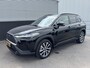 Toyota Corolla Cross 2.0 High Power Hybrid First Edition Nieuw geleverd, 1e eign. Stoelverwarming, Dodehoekdetectie, Elek. achterklep, LMV, Navigatie, All-season banden, Parkeersensoren voor + achter