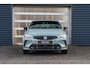 SEAT Ibiza 1.0 EcoTSI 95pk FR Business Connect | 18" Velgen | Full-LED Koplampen