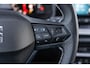 SEAT Ibiza 1.0 EcoTSI 95pk FR Business Connect | 18" Velgen | Full-LED Koplampen