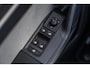 SEAT Ibiza 1.0 EcoTSI 95pk FR Business Connect | 18" Velgen | Full-LED Koplampen