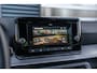 SEAT Ibiza 1.0 EcoTSI 95pk FR Business Connect | 18" Velgen | Full-LED Koplampen