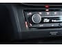 SEAT Ibiza 1.0 EcoTSI 95pk FR Business Connect | 18" Velgen | Full-LED Koplampen