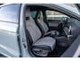 SEAT Ibiza 1.0 EcoTSI 95pk FR Business Connect | 18" Velgen | Full-LED Koplampen