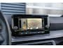 SEAT Ibiza 1.0 EcoTSI 95pk FR Business Connect | 18" Velgen | Full-LED Koplampen