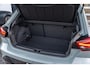 SEAT Ibiza 1.0 EcoTSI 95pk FR Business Connect | 18" Velgen | Full-LED Koplampen