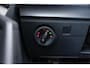 SEAT Ibiza 1.0 EcoTSI 95pk FR Business Connect | 18" Velgen | Full-LED Koplampen